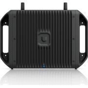 Ubiquiti UniFi Cloud Gateway Industrial router