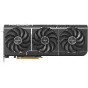 ASUS Prime Radeon RX 9070 XT 16GB OC Videokaart