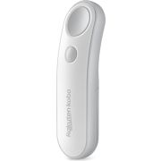 Kobo Remote - wit