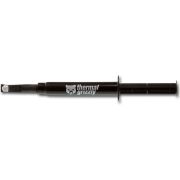 Thermal Grizzly Kryonaut 12.5W/m&middot;K 37g