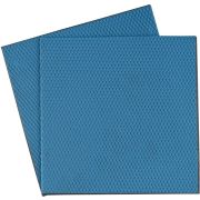 Productafbeelding andere variant