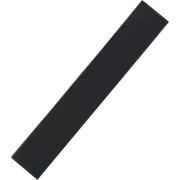 Voorbeeld afbeelding 2