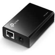 TP-LINK PoE Injector TL-POE150S