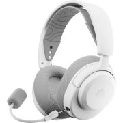 Productafbeelding andere variant