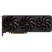 PowerColor Reaper Radeon RX 9070 XT 16GB Videokaart