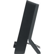 Voorbeeld afbeelding 2