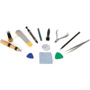 Velleman Multifunctionele Toolset Voor Smartphone En Tablet - 16 St.