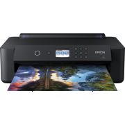 Epson Expression Photo HD XP-15000 printer