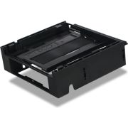 Icy Dock MB343SPO 5,25" extern naar 3,5" + Ultra Slim ODD bay