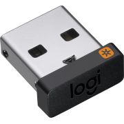 Logitech USB Unifying Receiver USB-ontvanger