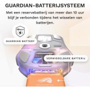 Voorbeeld afbeelding 11