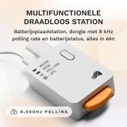 Voorbeeld afbeelding 14