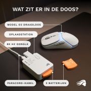 Voorbeeld afbeelding 16