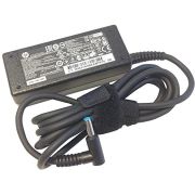 HP 741727-001 Binnen 45W Zwart netvoeding & inverter