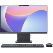 Lenovo IdeaCentre 27ARR9 27" AMD Ryzen 7 All-in-One PC