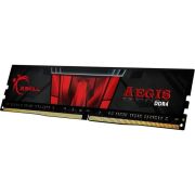 Voorbeeld afbeelding 1