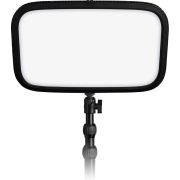 Elgato Key Light