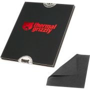Thermal Grizzly Carbonaut Pad - 38×38×0,2mm