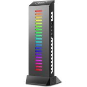 Deepcool Graphics Card Holder GH-01 A-RGB