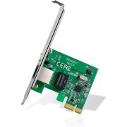 TP-Link TG-3468 Network Card