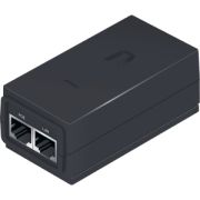 Ubiquiti POE-24-12W PoE adapter & injector