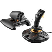 Thrustmaster T-16000M FCS HOTAS