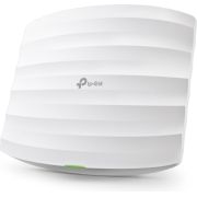 TP-Link Omada Access Point EAP245