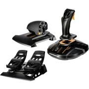 Thrustmaster T-16000M Flight Pack