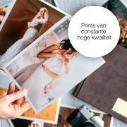 Voorbeeld afbeelding 4