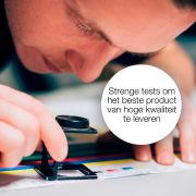Voorbeeld afbeelding 5