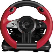Speedlink Trailblazer Racestuur Zwart