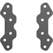 Moza HMA Profile Adapter Kit