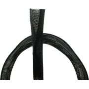 LogiLink Cable flex wrap