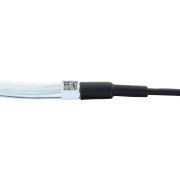 Voorbeeld afbeelding 3