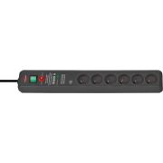 Brennenstuhl 1159541376 power uitbreiding