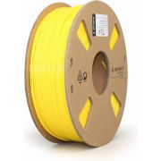 Gembird 3DP-ABS1.75-01-Y 3D-printmateriaal