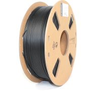 Gembird 3DP-PLA1.75-01-BK 3D-printmateriaal