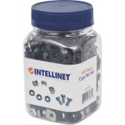 Intellinet 713658 rack-toebehoren