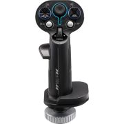 Thrustmaster Sol-R 3 AVA Add-on Grip