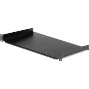 Voorbeeld afbeelding 0