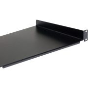 Voorbeeld afbeelding 1