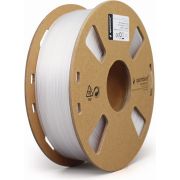 Gembird 3DP-PETG1.75-01-W Polyethyleentereftalaatglycol (PETG) Wit 3D-printmateriaal