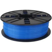 Gembird FF-3DP-ABS1.75-02-Y ABS Geel 600g 3D-printmateriaal