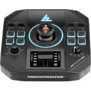 Thrustmaster Sol-R 5 Base