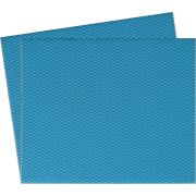 Productafbeelding andere variant
