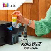 Voorbeeld afbeelding 5
