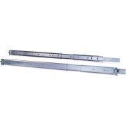 Inter-Tech 88887219 rack-toebehoren