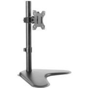 LogiLink BP0044 32" monitor bureau steun