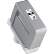 Productafbeelding andere variant