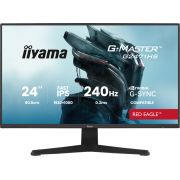 iiyama G-Master G2471HS-B1 24" Full-HD 240Hz IPS Gaming Monitor